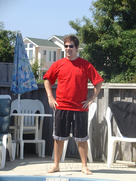 Outer Banks 2006 006.jpg